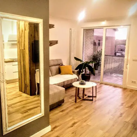 Apartamento Gaztainondoak Lanciego Exterior foto
